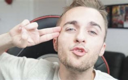 Youtubeurs connu